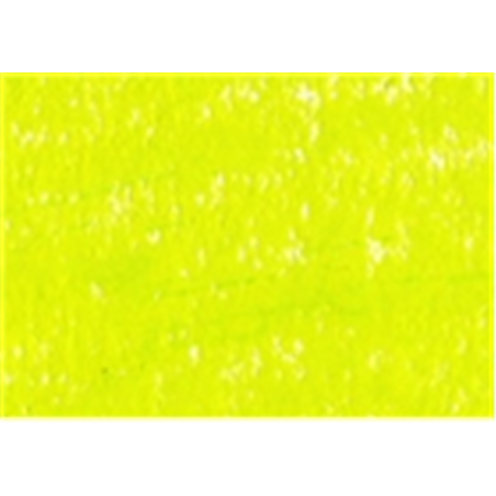 730 Verde Cinese
