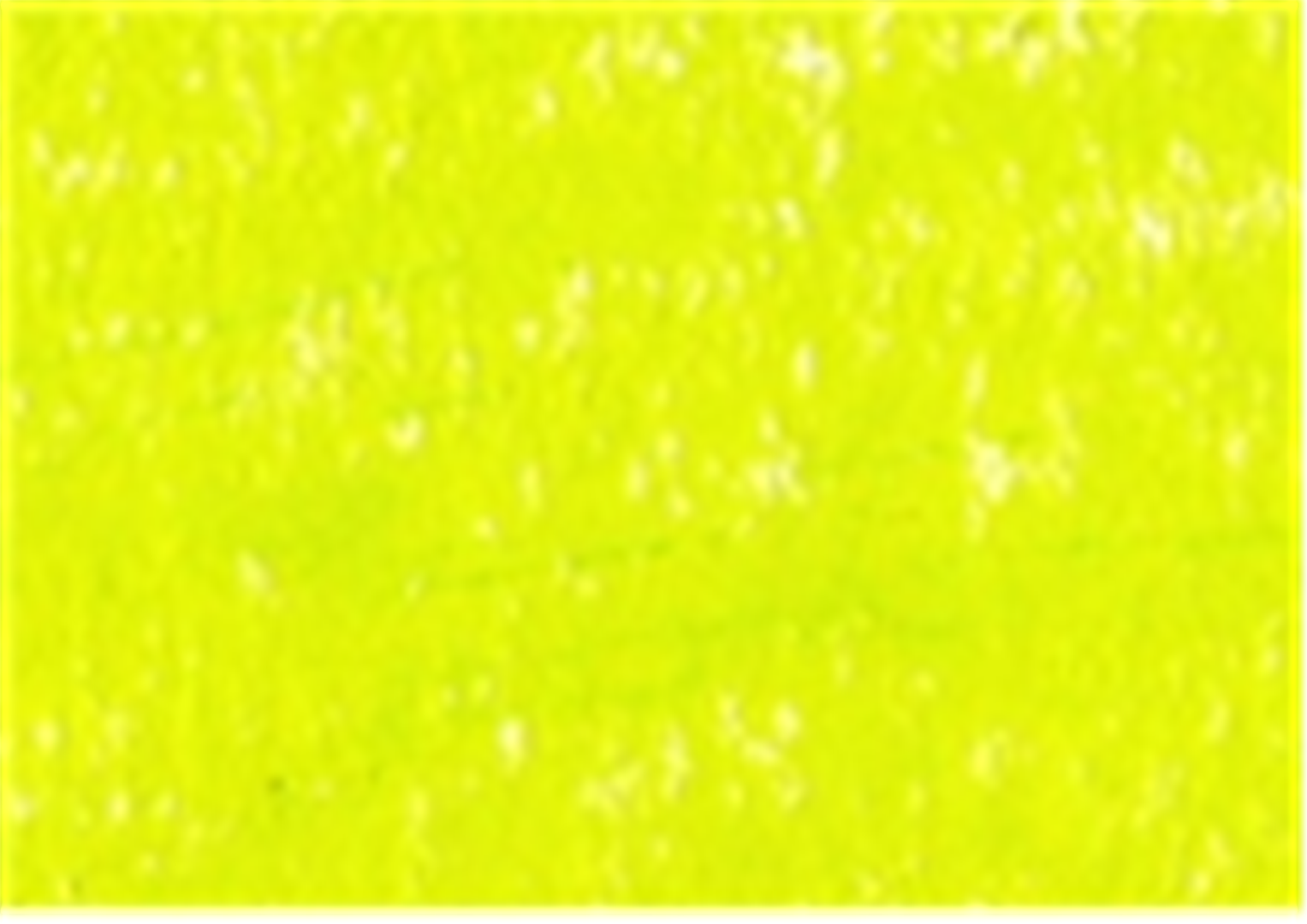 Pastello Neocolor Ii Acquerellabile 730-Verde Cinese