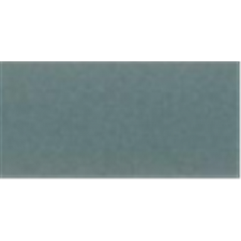 Matita Colorata Acquerellabile Caran D’Ache Prismalo – Grigio Chiaro – Mina 3,0 Mm In Legno Di Cedro – Alta Resistenza Alla Luce