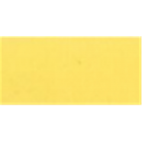 Matita Acquerellabile Prismalo 010-Giallo