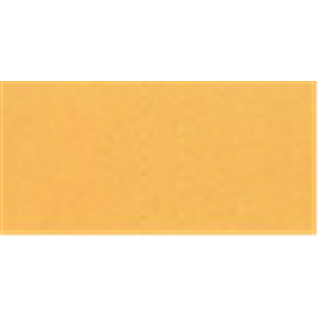 031 Giallo Paglia
