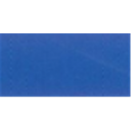 141 Blu Lavanda
