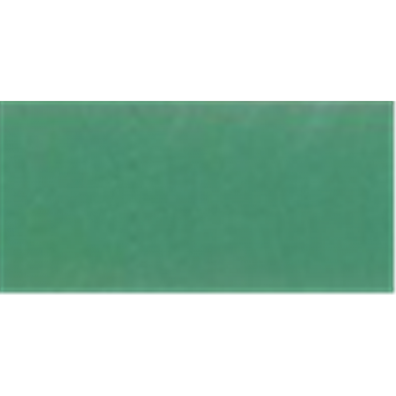 Caran D'Ache Matita Acquerellabile Prismalo 210-Verde Smeraldo