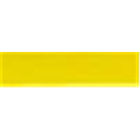 240 Giallo Limone