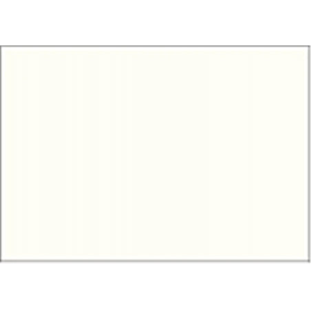 Caran d'Ache Luminance 6901 Professional Permanent Colour Pencil - 001 White