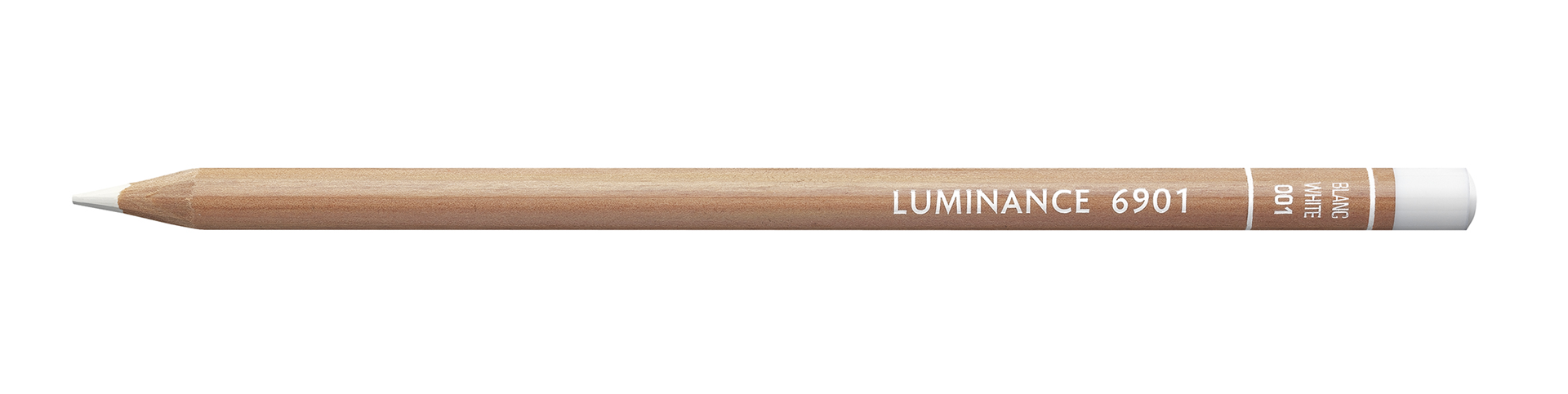 Mattita Luminance 6901 001-Bianco — immagine 2