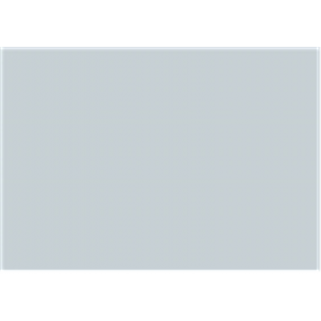 Mattita Luminance 6901 002-Grigio Argento