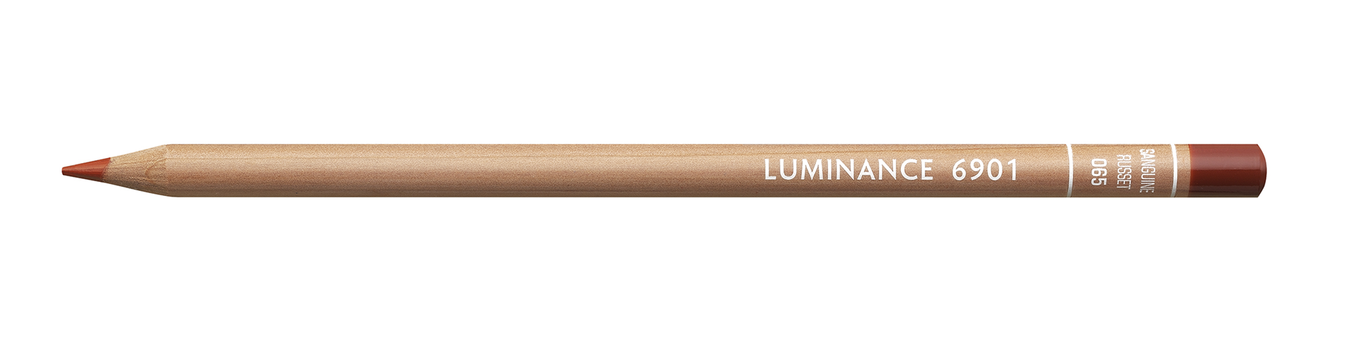 Mattita Luminance 6901 065-Sanguigna — immagine 2