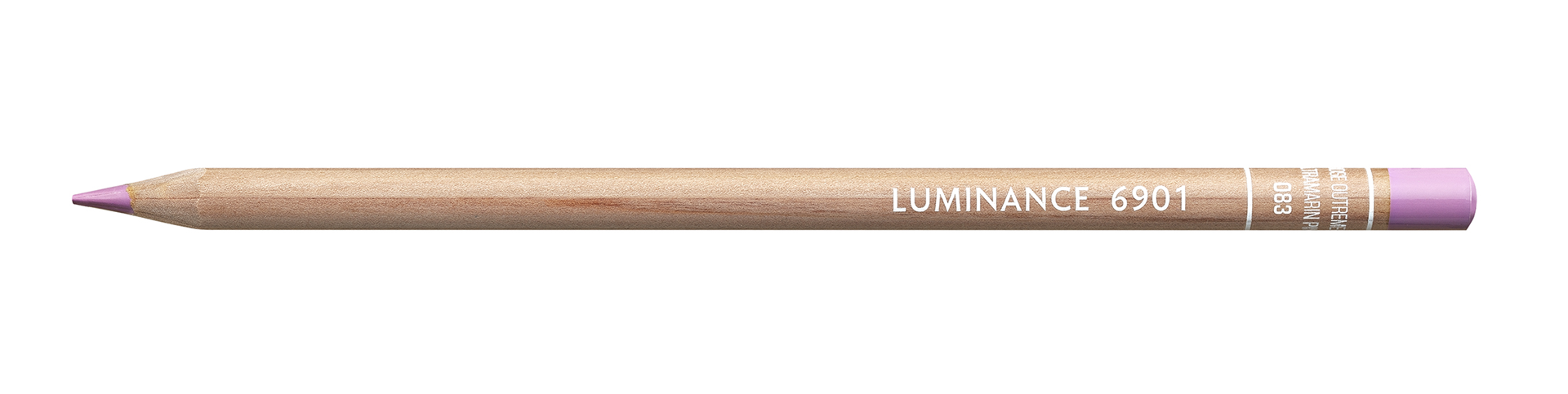Mattita Luminance 6901 083-Rosa Oltremare — immagine 2