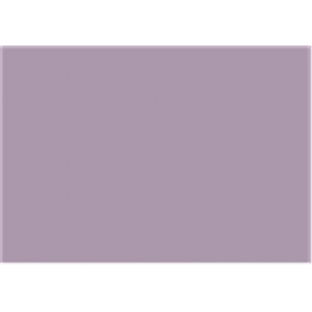 093 Violetto Grigio