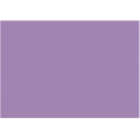 112 Violetto Di Manganese