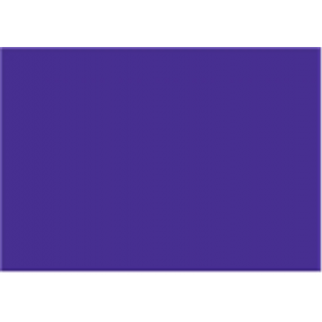 120 Violetto