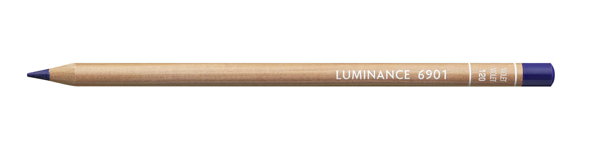 Mattita Luminance 6901 120-Violetto — immagine 2
