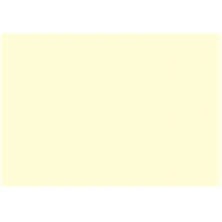 Caran d'Ache Luminance 6901 Professional Permanent Colour Pencil - 242 Primrose