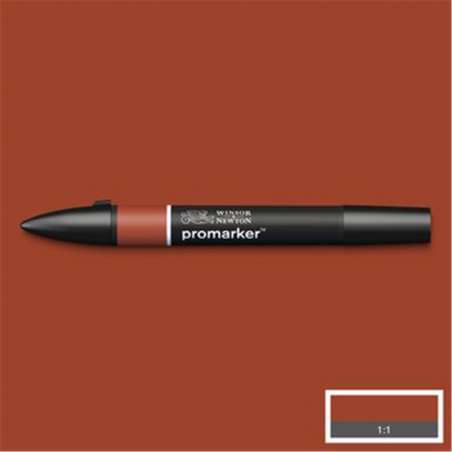 O235 Cedar Brown