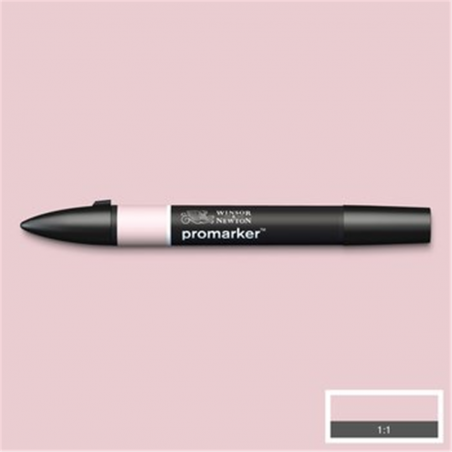 Pennarello Promarker Doppia Punta Y119-Linen