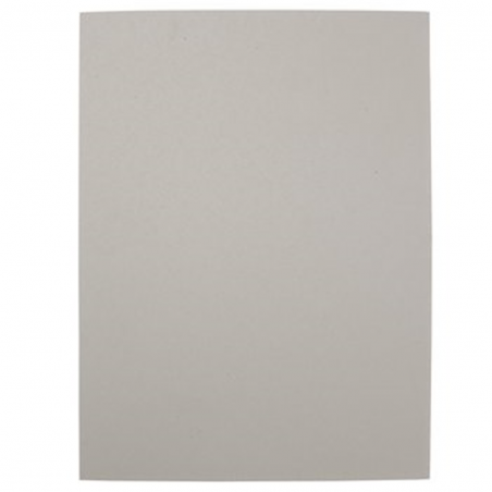 Lastra Linoleum Cm. 18x24