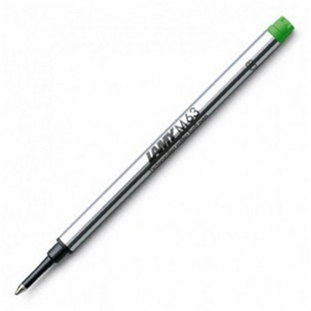 Refill  M 63 Verde