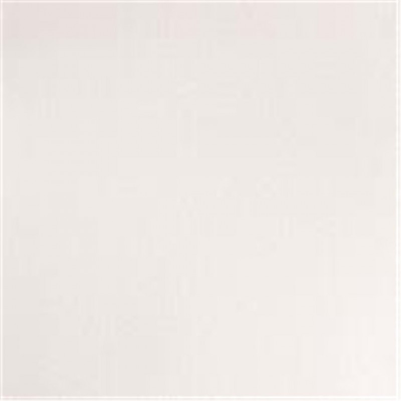 Winsor & Newton - Acquarello Extra-Fine Artists Awc Tubo 5ml Serie 1 - Colore 150 Chinese White
