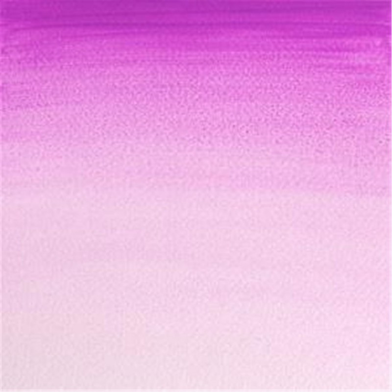 Winsor & Newton - Acquarello Extra-Fine Artists Awc 1-2 Godet Serie 4 - Colore 192 Cobalt Violet