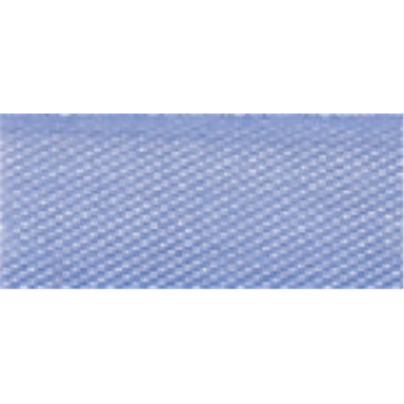 Silk Ml50 Per Seta Sr.1 43-Celeste