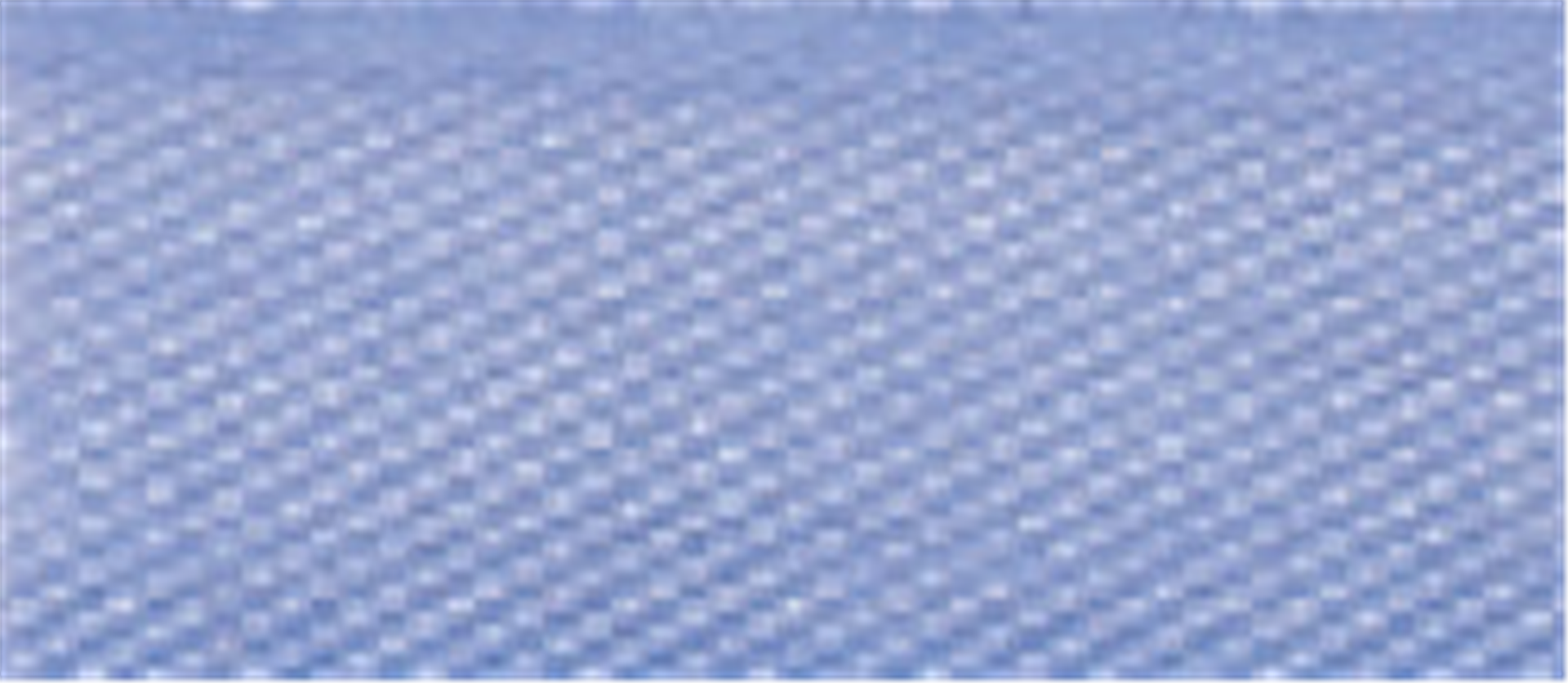 Silk Ml50 Per Seta Sr.1 43-Celeste