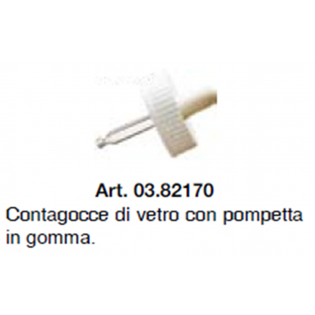 Contagocce