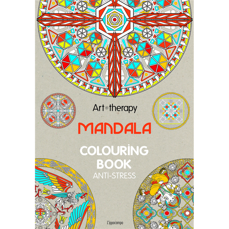 Giappone - 2 libri in 1: Libro da colorare per adulti (Mandala) -  Anti-stress - 50 Illustrazioni speciali Giappone (Paperback)