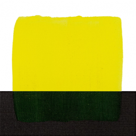 095 Giallo / 75 ml