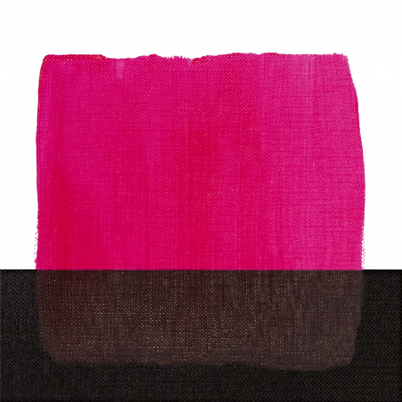 215 Rosa / 75 ml