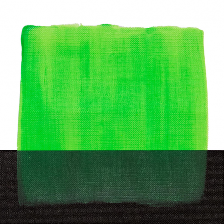 326 Verde / 75 ml