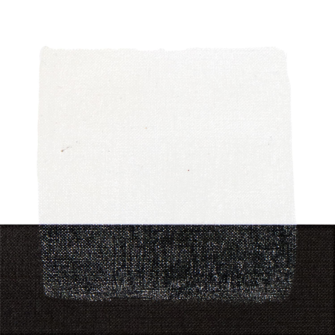 Colori Acrilici Maimeri Acrilico Fosforescente (008) — immagine 2