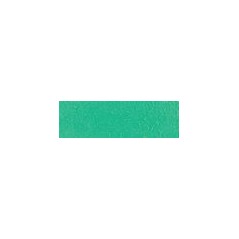 Winsor & Newton - Watercolor 8 Ml Tube Cotman End-235 Color Emerald