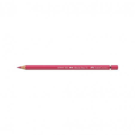 Matita Durer  624-(124)carmin Rosa
