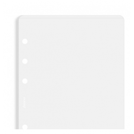 Ricambio  Personal Busta Trsp Verticale