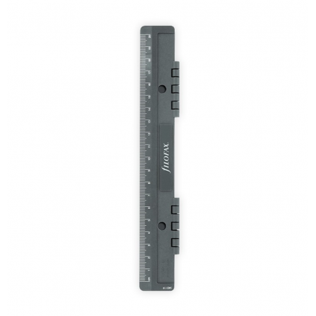 Ricambio  A5 Perforatore