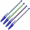 Sphere Cristal Collection Blue | Bic