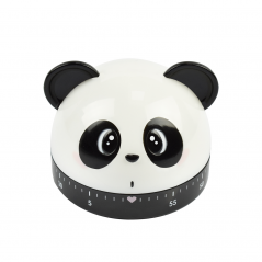 Scalda Tazza Panda  Legami-Vertecchi Gadget