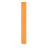 Crepe Paper Gr. 60 Mt2.5 307-Yellow / Orange | Selezione Vertecchi