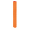 Crepe Paper Gr. 60 Mt2.5 309-Orange | Selezione Vertecchi