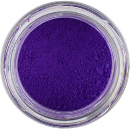 5002 Violetto A Calce / 80 ml