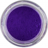 Ground Dye Powder 80 Ml Iridron 5002 Lime Violet | Vertecchi Per L'Arte