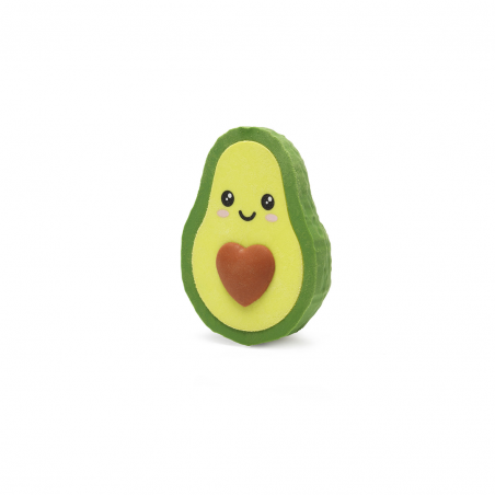 Maxi Gomma Avocado