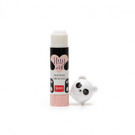 Colla Hug Me Panda