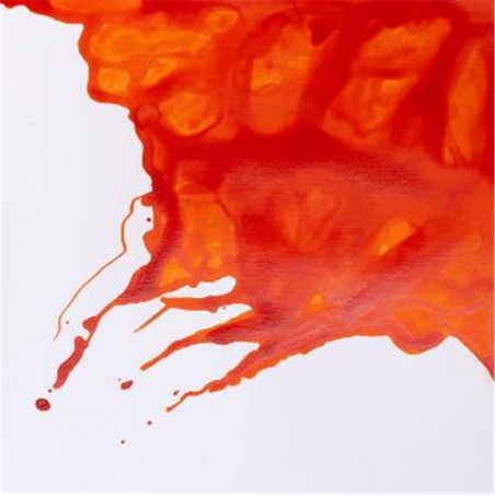14 Arancio / 449 ml