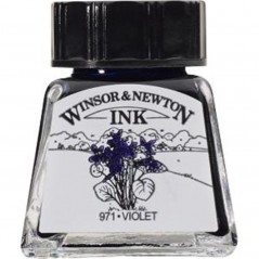 https://shop.vertecchi.com/44235-home_default/india-ink-14-ml-688-purple-winsor-newton-1005688.jpg