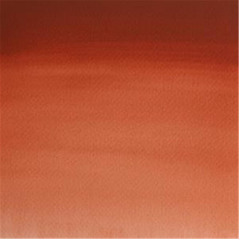 Winsor & Newton - Acquarello Extra-Fine Artists Awc Tubo 5ml Serie 1 - Colore 678 Venetian Red