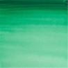 Professional Water Colour 5 Ml Tube 1 Series Awc-721 Color Winsor Green (yellow Shade) | Winsor & Newton