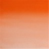 Professional Water Colour 5 Ml Tube 1 Series Awc-723 Winsor Orange Color (red Shade) | Winsor & Newton