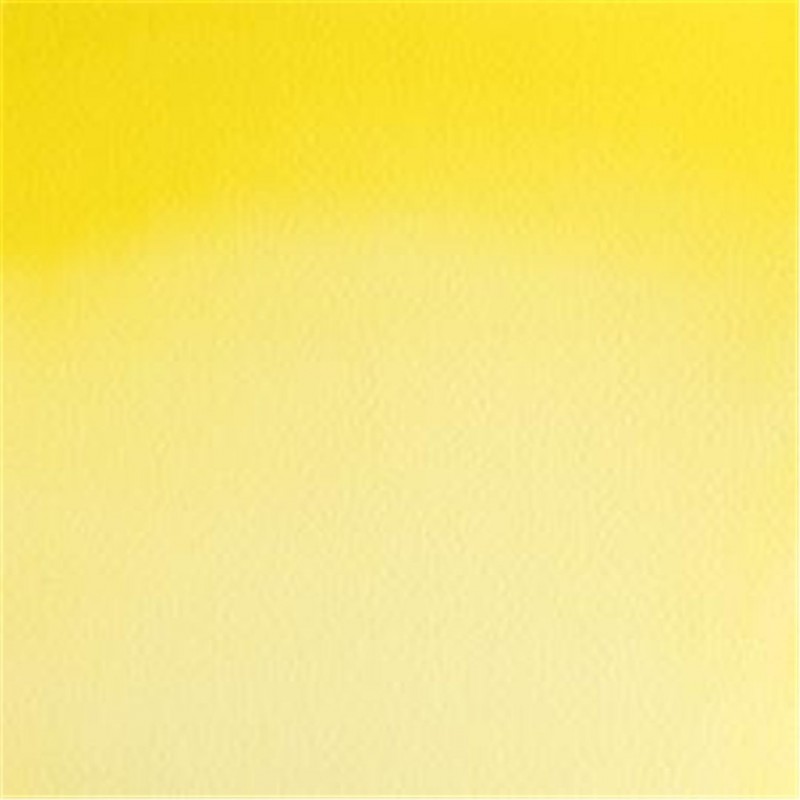 Winsor & Newton - Acquarello Extra-Fine Artists Awc Tubo 5ml Serie 3 - Colore 025 Bismuth Yellow